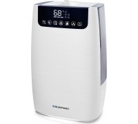 Blaupunkt AHS802 White