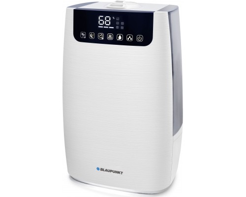 Blaupunkt AHS802 White