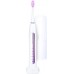 Brush Vitammy Aurum Rose