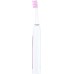 Brush Vitammy Aurum Rose