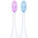 Brush Vitammy Aurum Rose