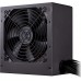 Cooler Master MWE Bronze V2 550W (MPE-5501-ACABW-BEU)