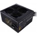 Cooler Master MWE Bronze V2 550W (MPE-5501-ACABW-BEU)