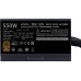 Cooler Master MWE Bronze V2 550W (MPE-5501-ACABW-BEU)