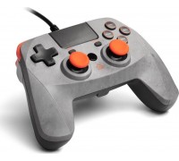 Pad Snakebyte 4 S (SB910234)