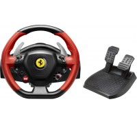 Thrustmaster F458 Spider (4460105)