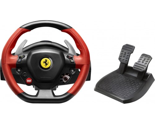 Thrustmaster F458 Spider (4460105)