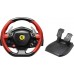 Thrustmaster F458 Spider (4460105)