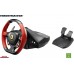Thrustmaster F458 Spider (4460105)
