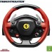 Thrustmaster F458 Spider (4460105)