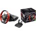 Thrustmaster F458 Spider (4460105)