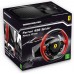 Thrustmaster F458 Spider (4460105)