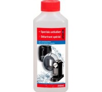 Odkamieniacz do ekspresów na kapsułki 250ml