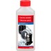 Odkamieniacz do ekspresów na kapsułki 250ml