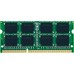 GoodRam SODIMM, DDR3, 4 GB, 1600 MHz, CL11 (GR1600S364L11S/4G)