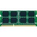 GoodRam SODIMM, DDR3, 4 GB, 1600 MHz, CL11 (GR1600S364L11S/4G)