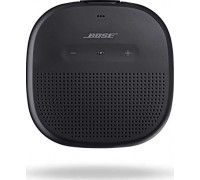 Bose SoLink Micro black (783342-0100)
