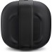 Bose SoLink Micro black (783342-0100)