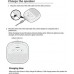 Bose SoLink Micro black (783342-0100)