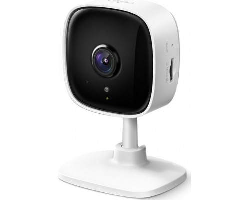 TP-Link Tapo C100