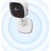 TP-Link Tapo C100