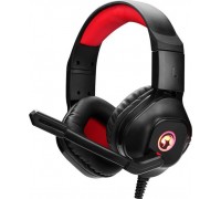 Marvo HG8929 Red (QMMWM29EGB00)