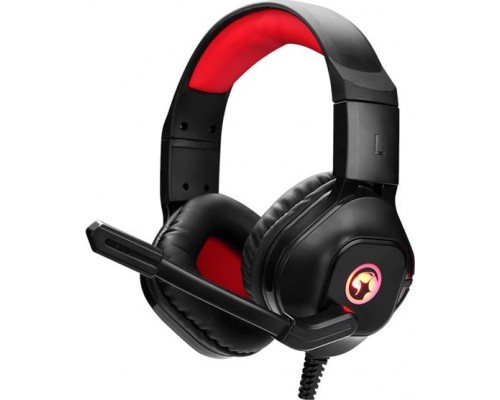 Marvo HG8929 Red (QMMWM29EGB00)