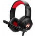 Marvo HG8929 Red (QMMWM29EGB00)