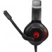 Marvo HG8929 Red (QMMWM29EGB00)
