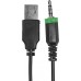 Marvo HG8929 Red (QMMWM29EGB00)