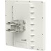 Antena MikroTik RouterBOARD QRT 5 (RB911G-5HPnD-QRT)