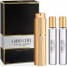 Carolina Herrera Zestaw Good Girl New York