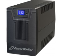 UPS PowerWalker VI 1500 SCL (10121142)