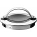 KitchenAid KitchenAid Stella 5KEK1222EOB Black