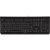 Cherry KC 1000 (JK-0800HU-2)