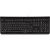 Cherry KC 1000 (JK-0800HU-2)