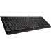 Cherry KC 1000 (JK-0800HU-2)