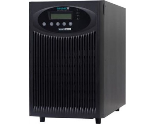 UPS Online USV System Xanto 3000 (X3000)