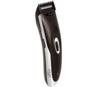 Adler AD 2818