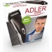 Adler AD 2818