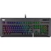Thermaltake eSports Level 20 GT RGB Cherry MX Blue (GKB-LVG-BLBRUS-01)