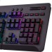 Thermaltake eSports Level 20 GT RGB Cherry MX Blue (GKB-LVG-BLBRUS-01)