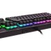 Thermaltake eSports Level 20 GT RGB Cherry MX Blue (GKB-LVG-BLBRUS-01)