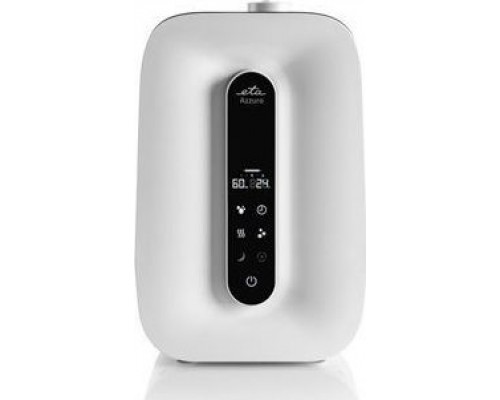 Eta Azzuro 0626 90000 White
