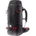 Hi-Tec Stone 75 l Black