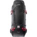 Hi-Tec Stone 75 l Black