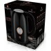 Berlinger Haus BH-9077 Black