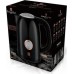 Berlinger Haus BH-9077 Black