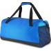 Puma Bag sport Team Goal 23 blue 54 l