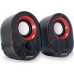 Equip Stereo (245332)
